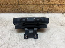 Load image into Gallery viewer, 15 16 17 18 19 20 YAMAHA FZ-07 FZ07 MT-07 MT07 INSTRUMENT GAUGE CLUSTER SPEEDO