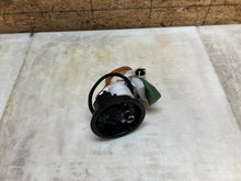 Load image into Gallery viewer, 45384054