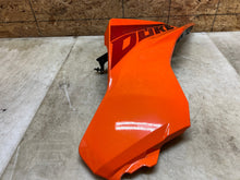 Load image into Gallery viewer, 46249442