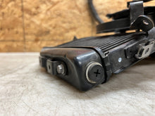 Load image into Gallery viewer, 43776576