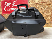 Load image into Gallery viewer, 43985249