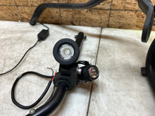 Load image into Gallery viewer, 43987446