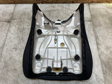 Load image into Gallery viewer, 43987395