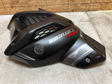 Load image into Gallery viewer, 43987398