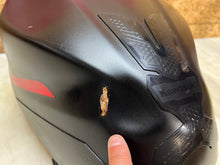 Load image into Gallery viewer, 45384379