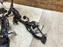 Load image into Gallery viewer, 46696097