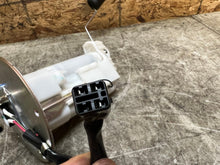 Load image into Gallery viewer, 45216460