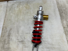 Load image into Gallery viewer, 45384053