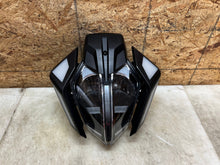 Load image into Gallery viewer, 46249445