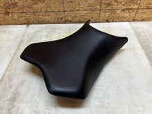 Load image into Gallery viewer, 45384378