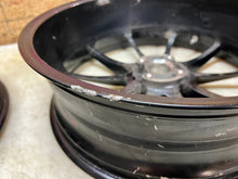 Load image into Gallery viewer, 46014488