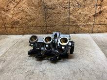 Load image into Gallery viewer, 46694554