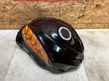 Load image into Gallery viewer, 43735548