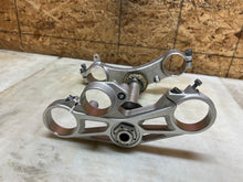 Load image into Gallery viewer, 45384052