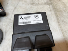 Load image into Gallery viewer, 43690164