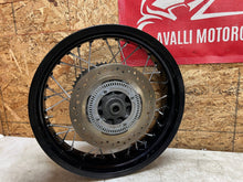 Load image into Gallery viewer, 43985288