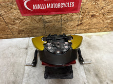 Load image into Gallery viewer, 43735532