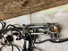 Load image into Gallery viewer, 44300756