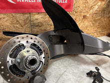 Load image into Gallery viewer, 44032885