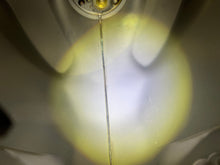 Load image into Gallery viewer, 2007 2008 07 08 YAMAHA YZFR1 YZF R1 GAS TANK FUEL TANK PETROL RESERVOIR CELL