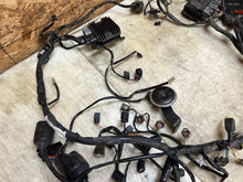 Load image into Gallery viewer, 46841103