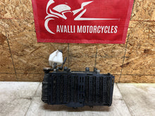 Load image into Gallery viewer, 44618371