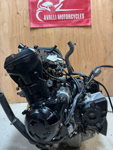 Load image into Gallery viewer, 43983960