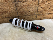 Load image into Gallery viewer, 46249143