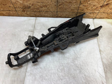 Load image into Gallery viewer, 04 05 06 2004 2005 2006 YAMAHA YZFR1 YZF R1 REAR SUBFRAME SUB FRAME BACK TAIL