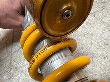 Load image into Gallery viewer, 44032889