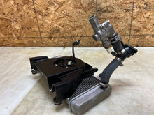 Load image into Gallery viewer, 45392188