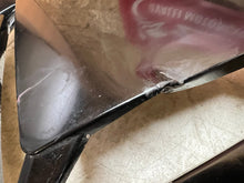 Load image into Gallery viewer, 43985251