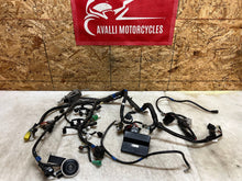 Load image into Gallery viewer, 43735543