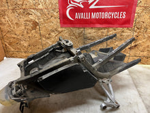 Load image into Gallery viewer, 43690262