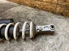 Load image into Gallery viewer, 08 09 10 11 KTM 690 SUPERMOTO SMC SM REAR SHOCK ABSORBER BACK SPRING SUSPENSION