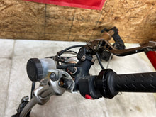 Load image into Gallery viewer, 43735535