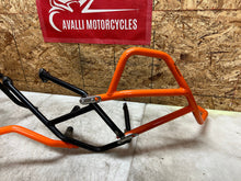 Load image into Gallery viewer, 43735412