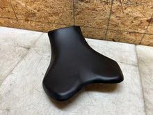 Load image into Gallery viewer, 43735545