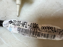 Load image into Gallery viewer, 45384346