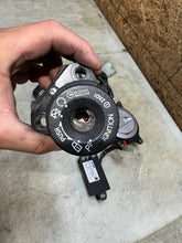 Load image into Gallery viewer, 46014144