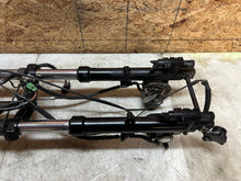 Load image into Gallery viewer, 45164238