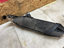 Load image into Gallery viewer, 2021 21 BRP CAN AM CAN-AM SPYDER ROADSTER RT F3 1330 EXHAUST MUFFLER SILENCER