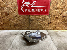 Load image into Gallery viewer, 44496459