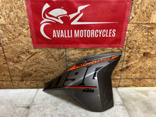 Load image into Gallery viewer, 43735528