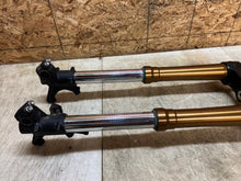 Load image into Gallery viewer, 46920212