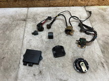 Load image into Gallery viewer, 44885924