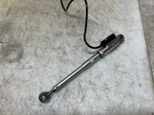 Load image into Gallery viewer, 46403604