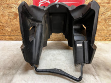 Load image into Gallery viewer, 43735248