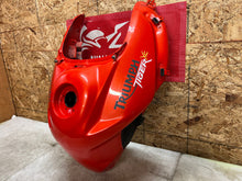 Load image into Gallery viewer, 43777901