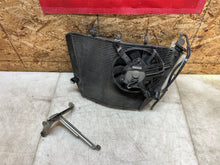 Load image into Gallery viewer, 43735544